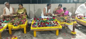 IMG-20240904-WA0036