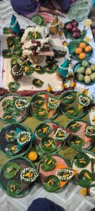 IMG-20240904-WA0054