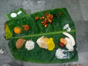 IMG-20240904-WA0077