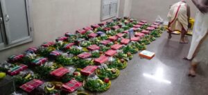 IMG-20240904-WA0079