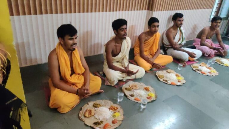 WhatsApp-Image-2021-11-15-at-6.21.20-PM-1024x576
