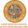 SRRCT